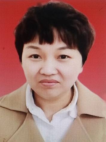 李玉霞头像