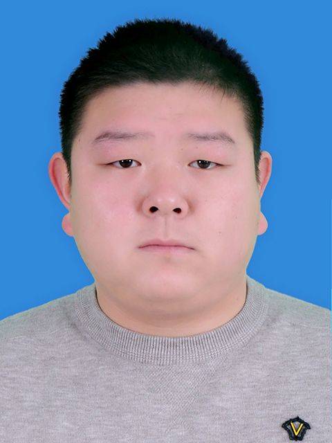 杨柳头像