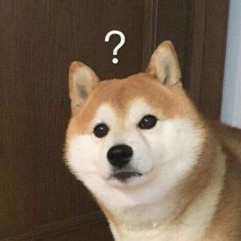 陈清芬头像