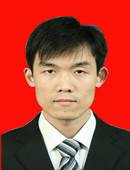 赵明明头像