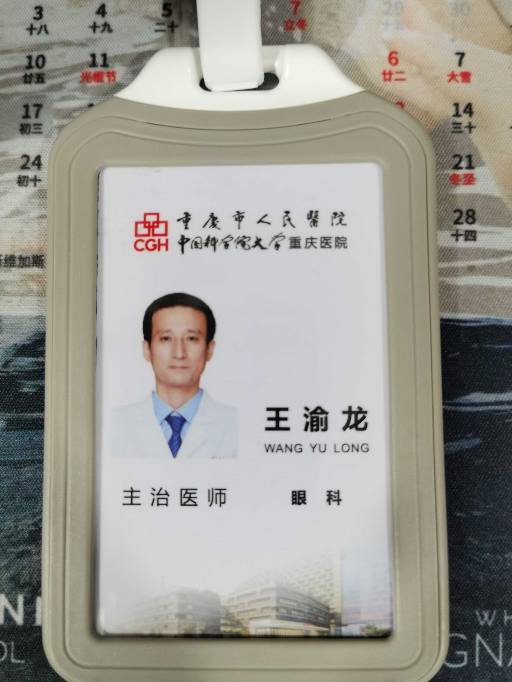 王渝龙头像