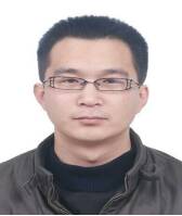 王建发头像