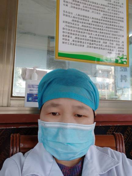 赵凤相头像
