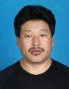 桑吉卡头像