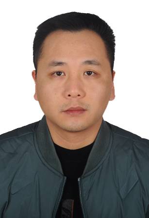 朱春福头像