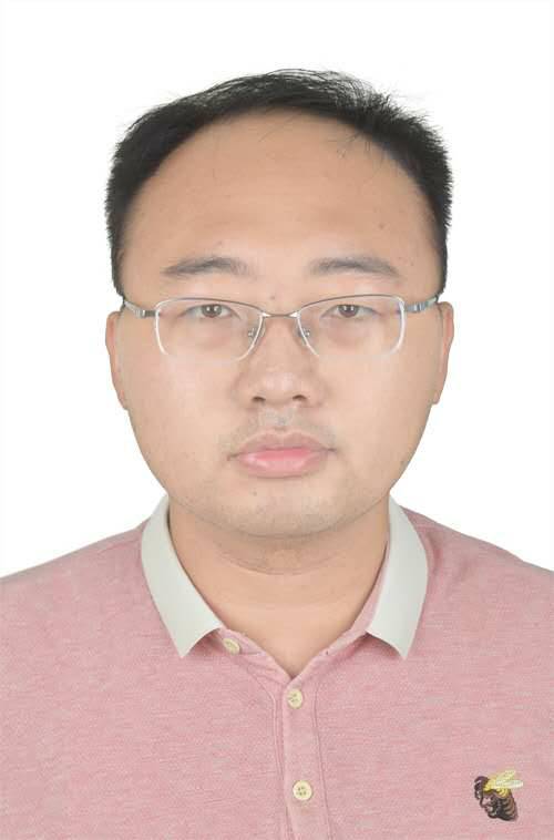李旭照头像