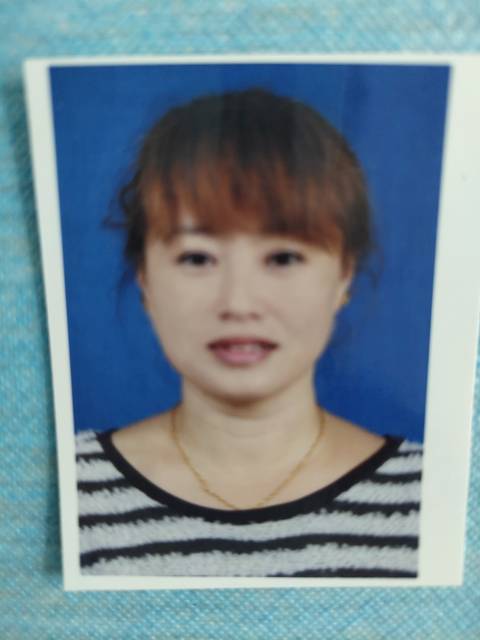 邵咏梅头像