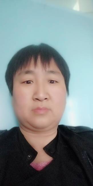 闫秋侠头像