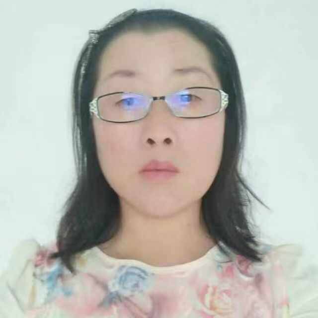 唐明秀头像
