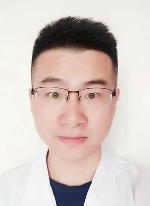何文明头像