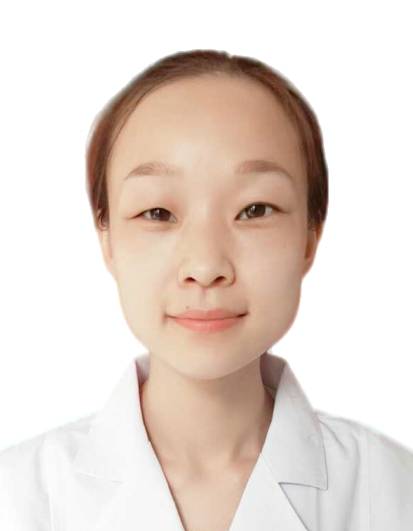 王晓悦头像