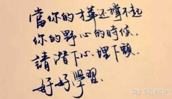 周美玲头像
