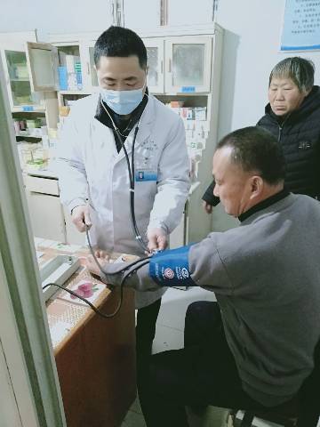 郭张印头像
