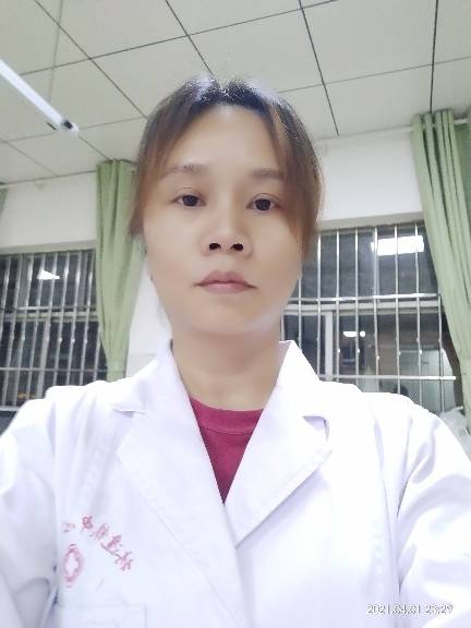 苏慧铭头像