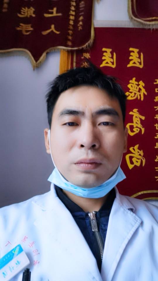 赵诗涛头像