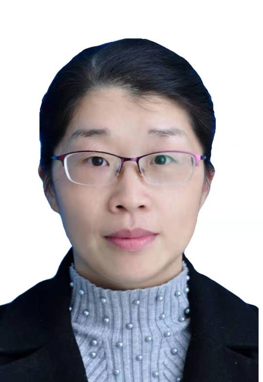 肖兴妹头像