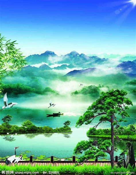 黄婷头像