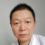 王付成头像