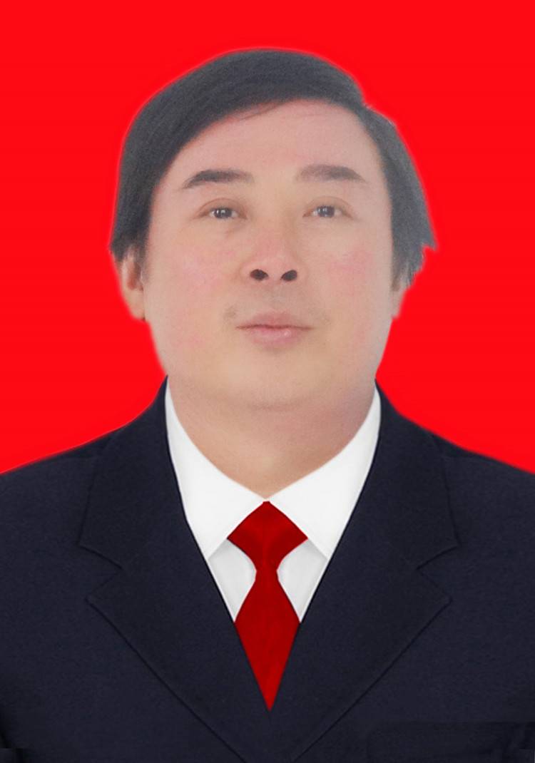丁建平头像