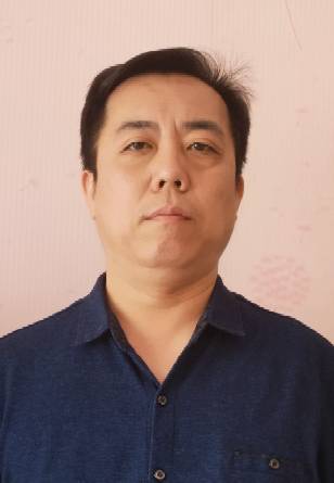 王鸿巍头像