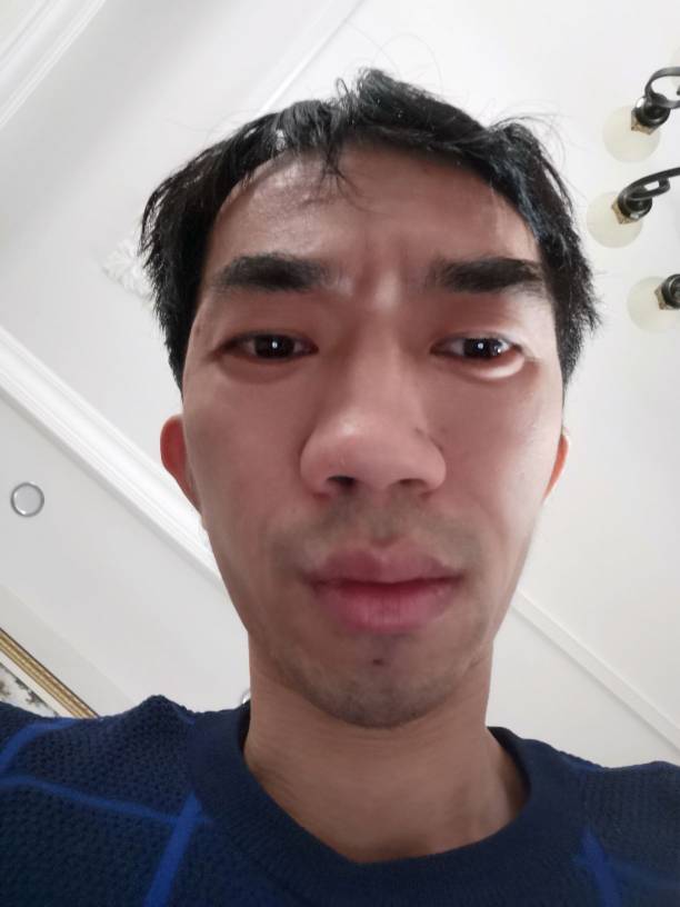林强头像