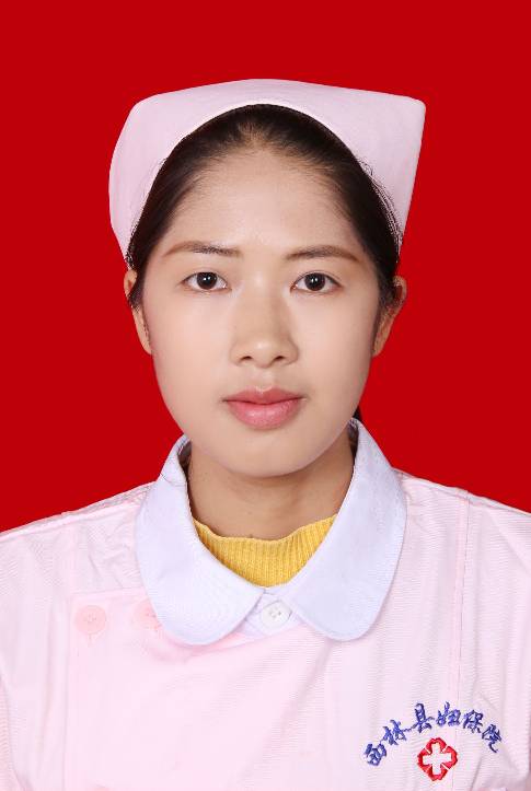 农淑梅头像