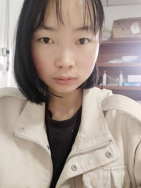 张宗星头像