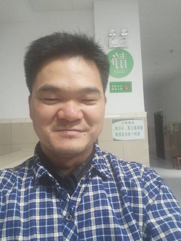 孔祥焕头像