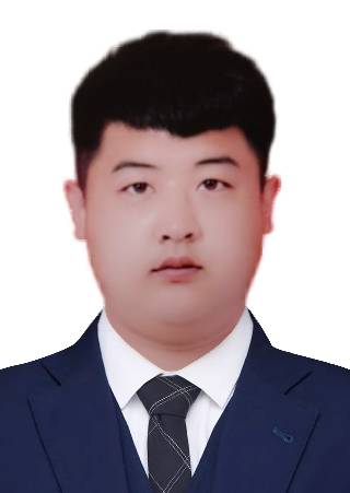 孙伟头像