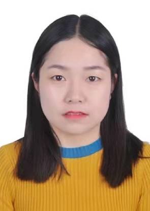 陈婧头像