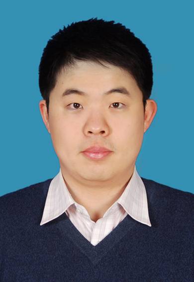 李佳头像