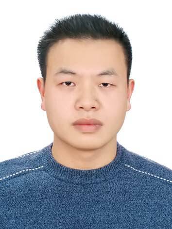江明头像