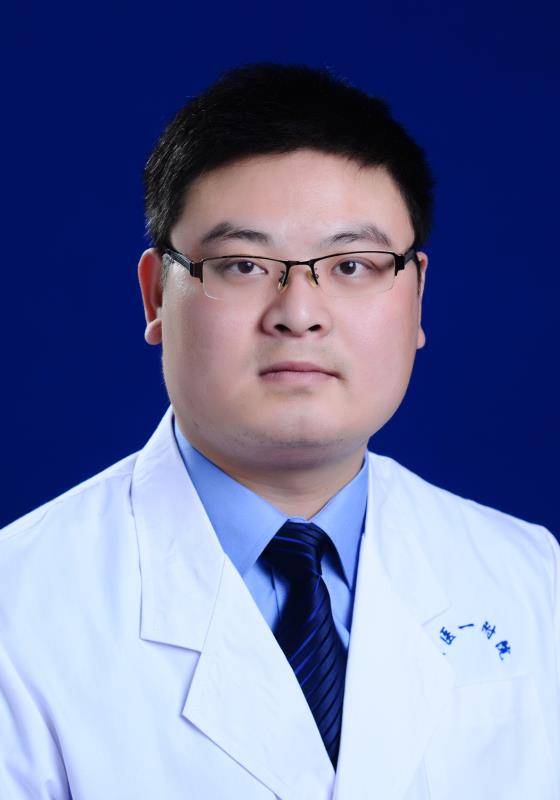 郝尚辉头像