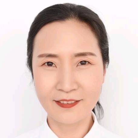 范小云头像