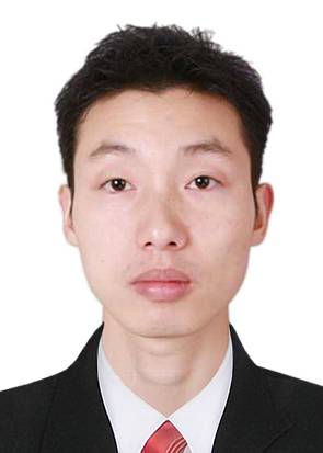许凌霄头像