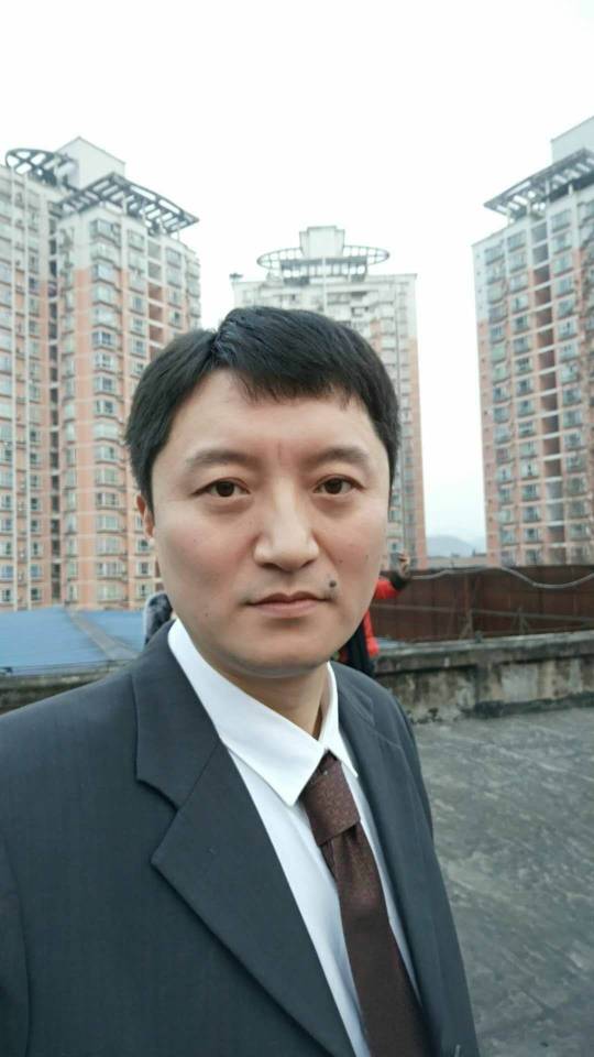 王枰稀头像