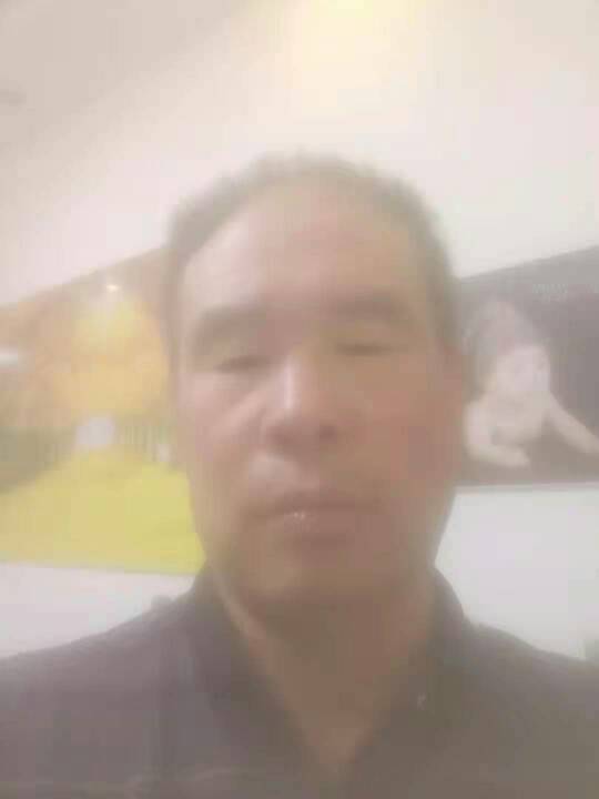李文杰头像