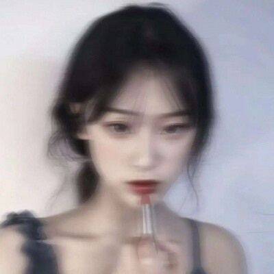 刘慧澜头像