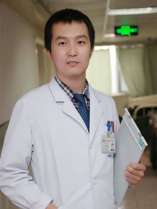 郭垣杉头像