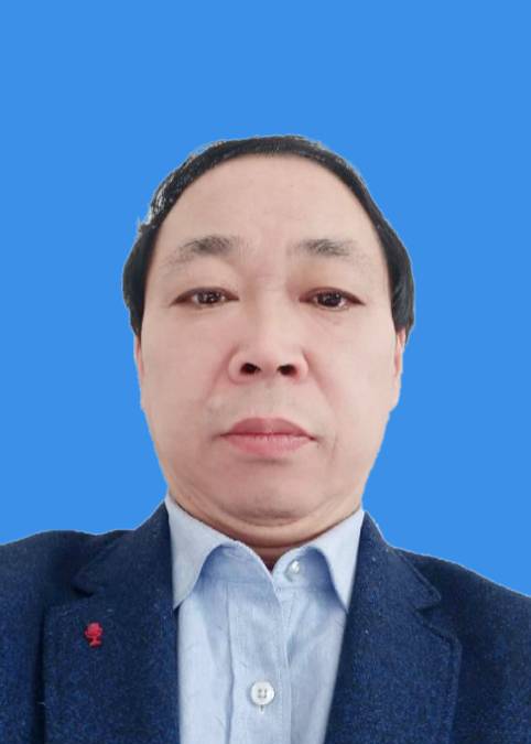王振生头像