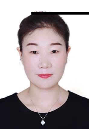 王玉莲头像
