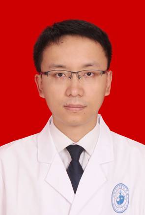唐本智头像