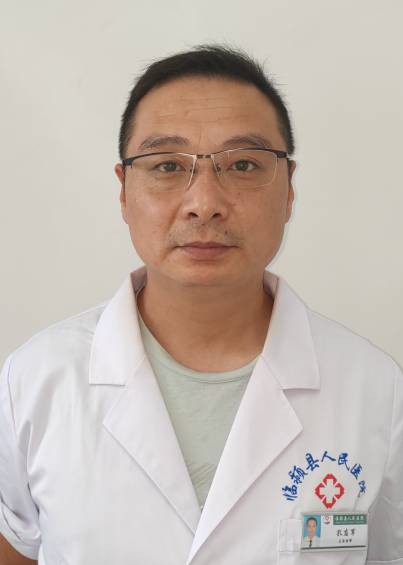 孔应军头像