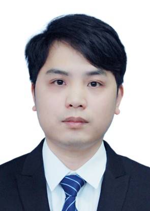 周学春头像