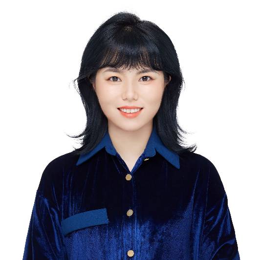 柯迁迁头像