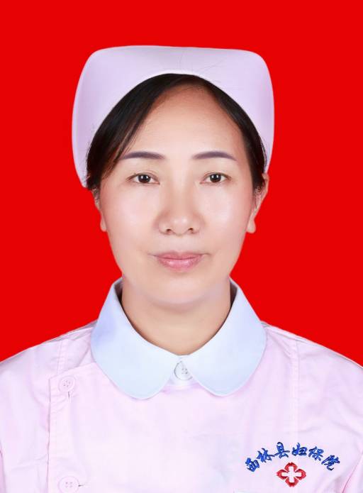 周建芳头像
