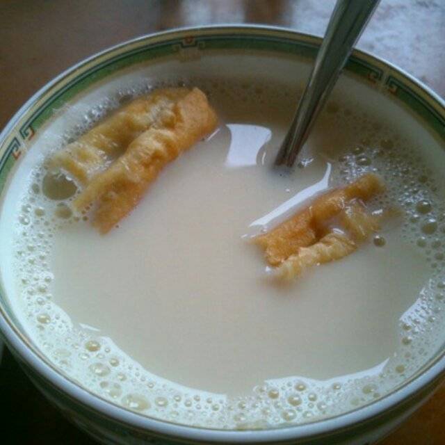 缪韦韦头像