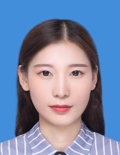 姬渊源头像