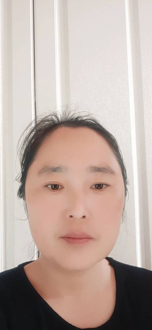 王彩霞头像