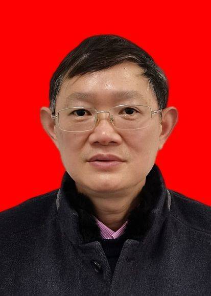 王永华头像